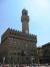 Piazza della Signoria Firenze.jpg