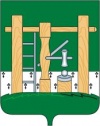 Alapaevsk.jpg