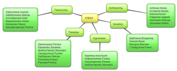 8 а класс хобби лицей 2 буинск.jpg