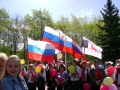 9 мая 2009 НН 5.jpg