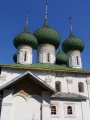 Церковь Николы в Меленках в Ярославле.jpg