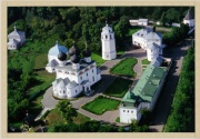 Из архива Imap.jpg