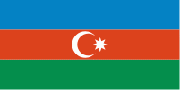 Azerbaijan.gif