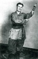 Силантьев Д.Б.3.jpg