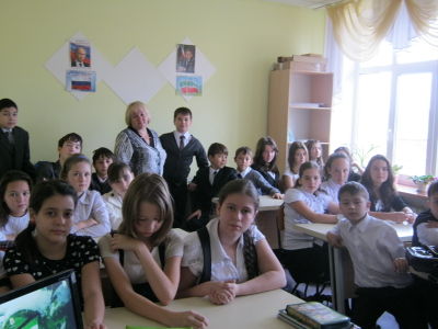 Iпараолимпийские игры классный час 6а школа 16 г. Альметьевск.jpg