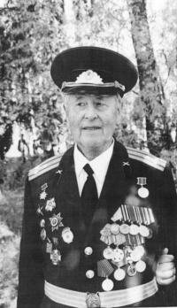 Чернеев Степан Васильевич.JPG