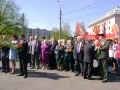 9 мая 2009 НН 2.jpg