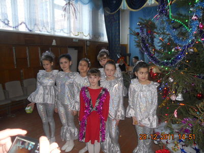 Новый 2012 Год6Б.JPG