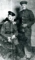 Силантьев Д.Б.1.jpg