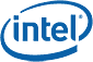 Корпорация Intel