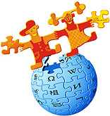 wiki_logo.jpg